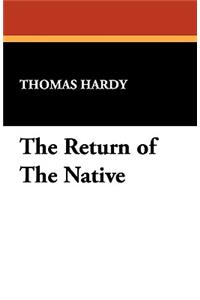 The Return of the Native