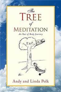 The Tree of Meditation