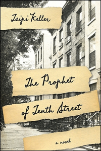 Prophet of Tenth Street