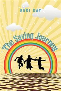 Saving Journey