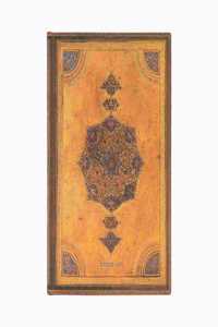 2021 SAFAVID MIDI HOR