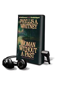 Woman Without a Past