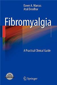 Fibromyalgia