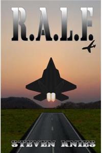 R.A.L.F.