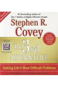3rd Alternative