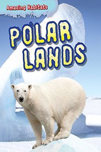 Polar Lands