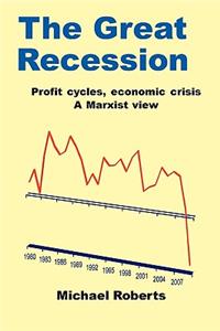 Great Recession