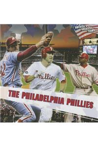 Philadelphia Phillies