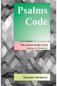 Psalms Code