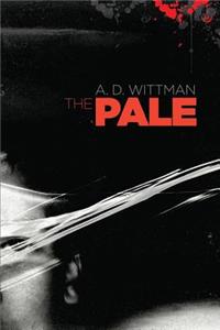The Pale