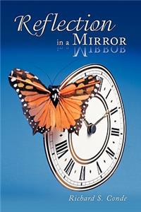 Reflection in a Mirror