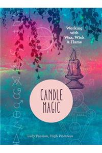 Candle Magic