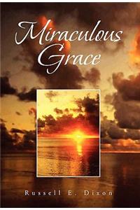 Miraculous Grace