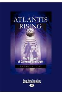 Atlantis Rising