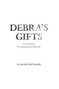 Debra's Gifts