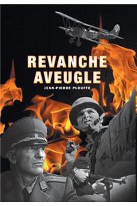 Revanche Aveugle