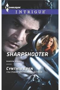 Sharpshooter