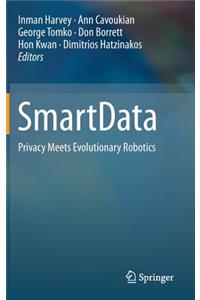 SmartData