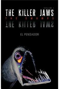 The Killer Jaws