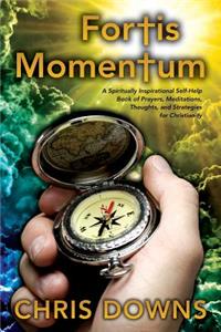 Fortis Momentum
