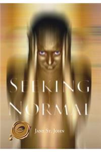 Seeking Normal