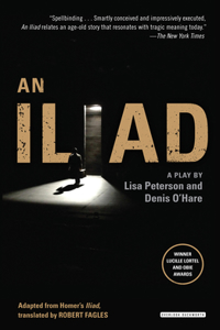 An Iliad