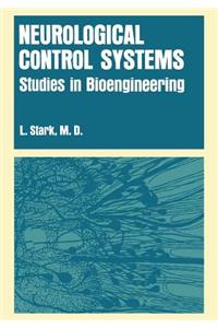 Neurological Control Systems