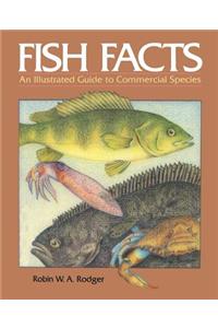 Fish Facts