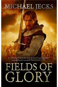 Fields of Glory