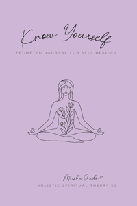 Know Yourself