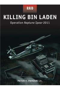 Killing Bin Laden