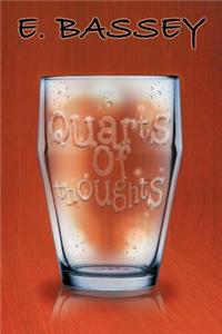 Quarts of Thoughts