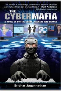 Cyber Mafia