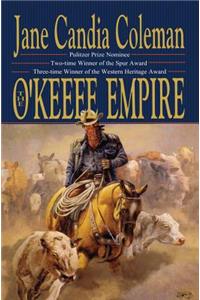 O'Keefe Empire