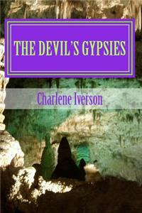 The Devil's Gypsies