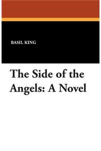 The Side of the Angels