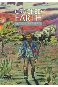 Cracked Earth
