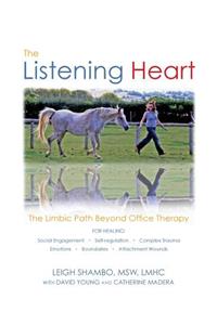 The Listening Heart