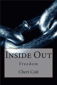 Inside Out