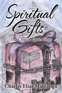 Spiritual Gifts