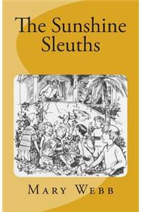 The Sunshine Sleuths