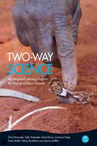 Two-way Science