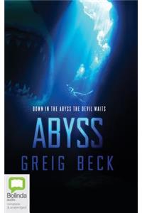 Abyss