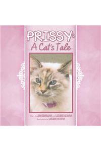 Prissy