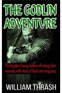 The Goblin Adventure