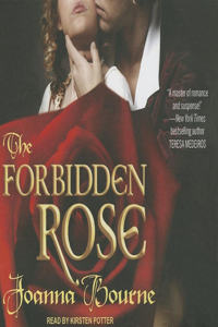 The Forbidden Rose