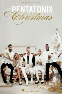Pentatonix Christmas