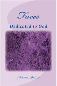 Faces
