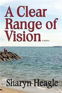 Clear Range of Vision