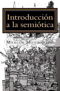 Introducción a la semiótica